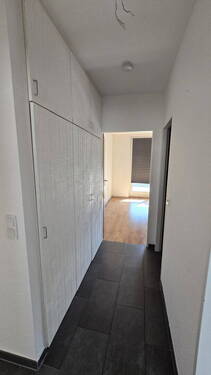 Bild 10 - 