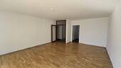 Bild 3 - 3 Zimmer Etagenwohnung in Wuppertal