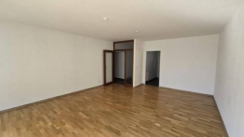 Bild 3 - 3 Zimmer Etagenwohnung in Wuppertal