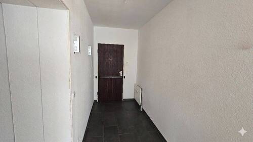 Bild 4 - Etagenwohnung mit 92,00 m&sup2; in Wuppertal zur Miete