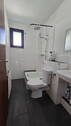 Bild 5 - 