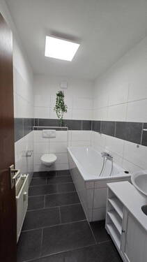 Bild 6 - 