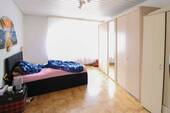 Schlafzimmer 2 - 