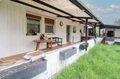 Terasse - 