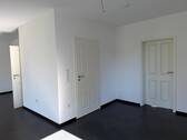 EG - 