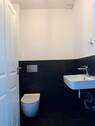 Gäste WC - 