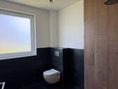 Badezimmer im EG - 