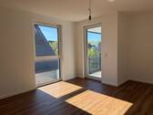 Staffelgeschoss - 
