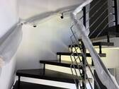 Treppe - 