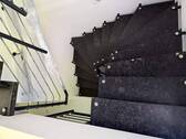Treppe - 