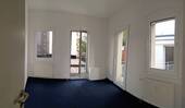 Zimmer - 