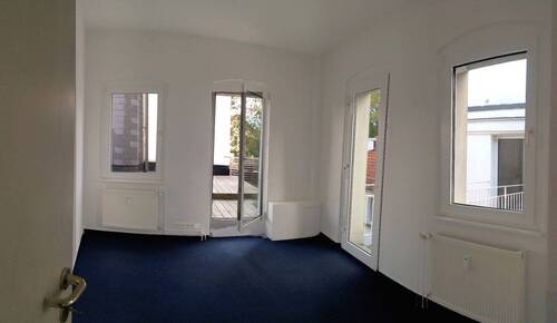 Zimmer - 