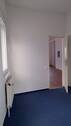 Zimmer - 