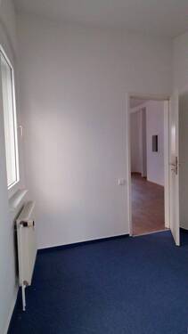 Zimmer - 