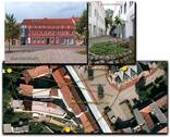 Lage & Sonne - 