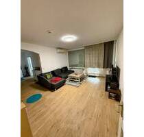 Schöne 2,5-Zimmer-Wohnung in Offenbach-Bieber
