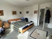 OG_Schlafzimmer 1 von 3 - 