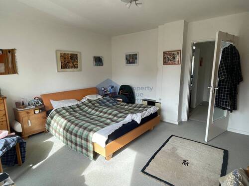 OG_Schlafzimmer 1 von 3 - 