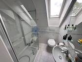 DG_Tageslichtduschbad - 