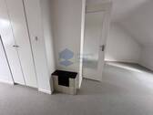 DG_Zimmer 4 - 