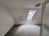 DG_Zimmer 4 - 