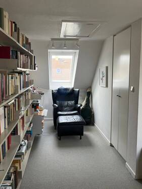 DG_Schlafzimmer 3 von 3 möbliert - 