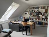DG_Schlafzimmer 3 von 3 möbliert - 