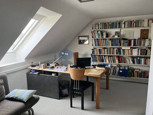 DG_Schlafzimmer 3 von 3 möbliert - 