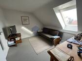 DG_Schlafzimmer 3 von 3 möbliert - 