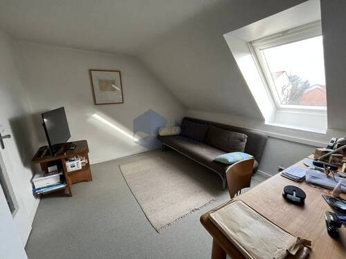 DG_Schlafzimmer 3 von 3 möbliert - 