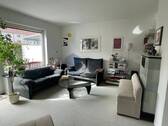 EG_Wohnzimmer - 