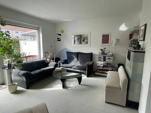 EG_Wohnzimmer - 