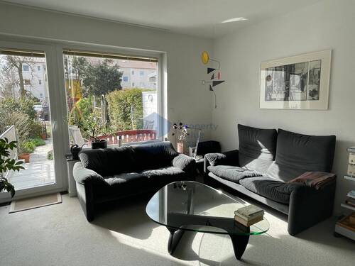EG_Wohnzimmer - 
