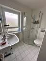 OG_Tageslichtduschbad - 