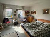 OG_Schlafzimmer 1 von 3 - 