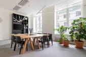 Bild 9 - Büro zur Miete in Berlin