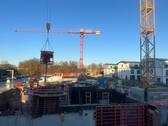 Baustellenfoto 3 - 