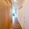 Bild12 - 