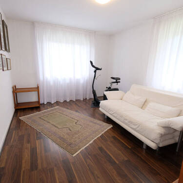 Bild15 - 