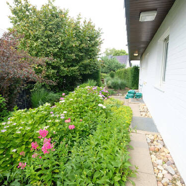 Bild18 - 