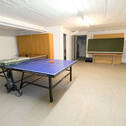 Bild24 - 