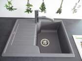 Waschbecken - 