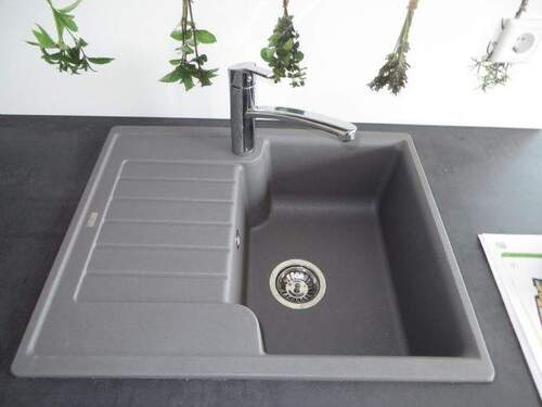Waschbecken - 