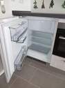 Kühlschrank mit Tiefkühlfach - 