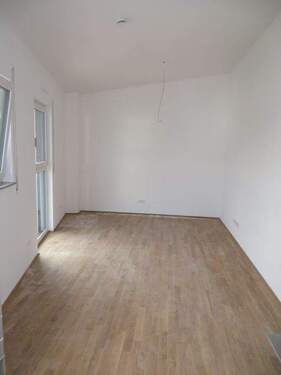 Wohnen/Essen/Schlafen - 