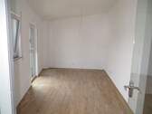 Wohnen/Essen/Schlafen - 