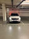 Beispiel-Stellplatz - 