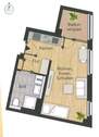 Grundriss F05 - 