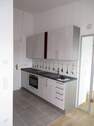 Einbauküche - Etagenwohnung mit 34,00 m² in Nürnberg zur Miete