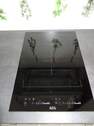 Induktions-Kochfeld - 